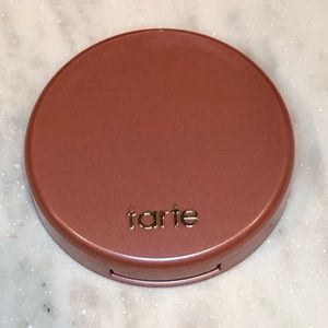 Tarte Blush in Seduce